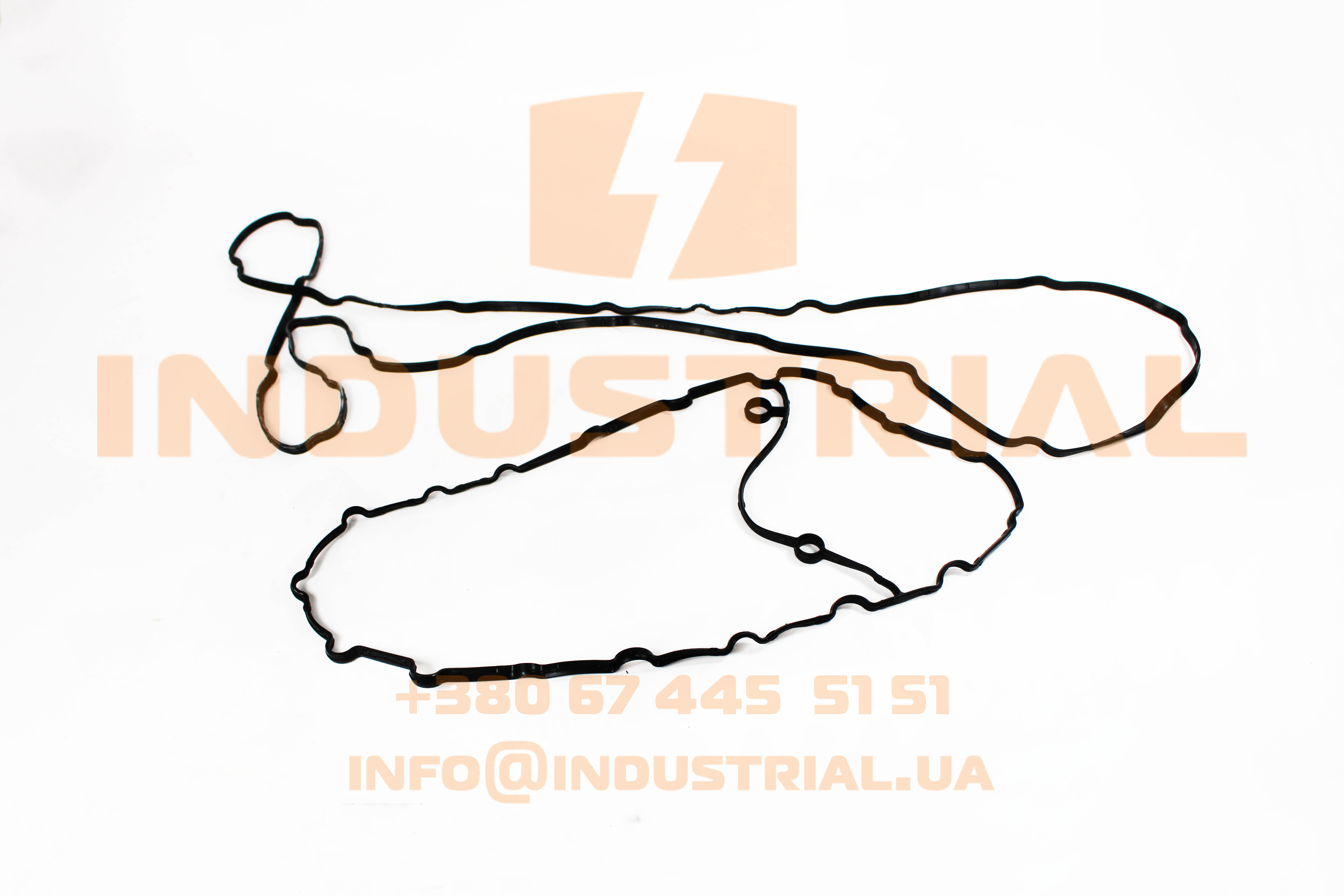 LEM 0213763 LEMA
